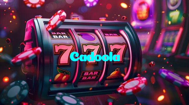 آفیشل موبائل کرکٹ بیٹنگ پلیٹ فارم اور پریمیم لائیو کیسینو سروس پاکستان