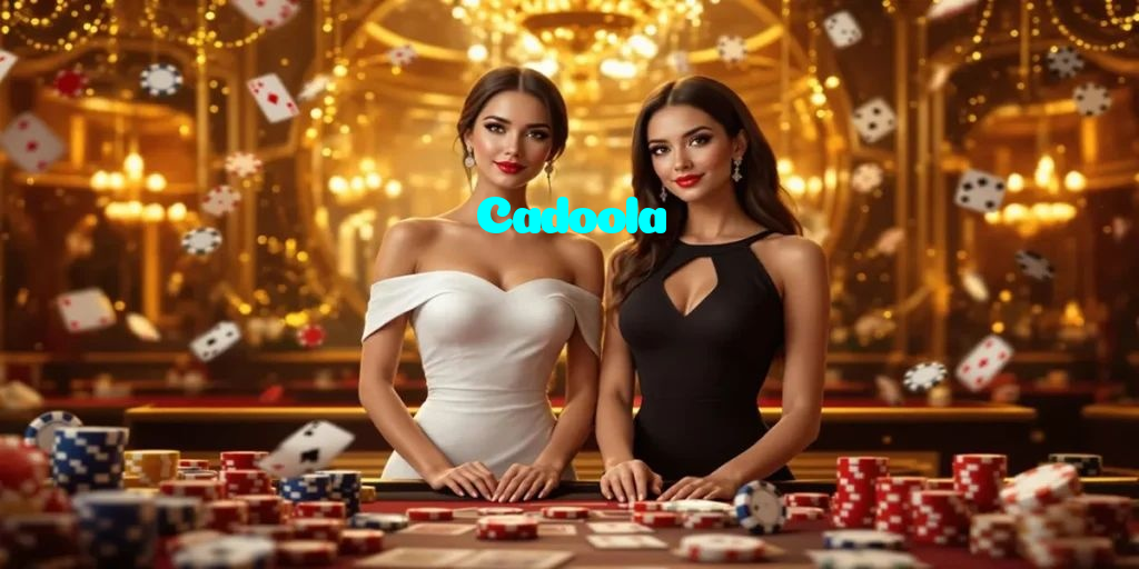 پاکستان کیلئے جدید ریئل منی کرکٹ بیٹنگ اور محفوظ لائیو کیسینو پلیٹ فارم