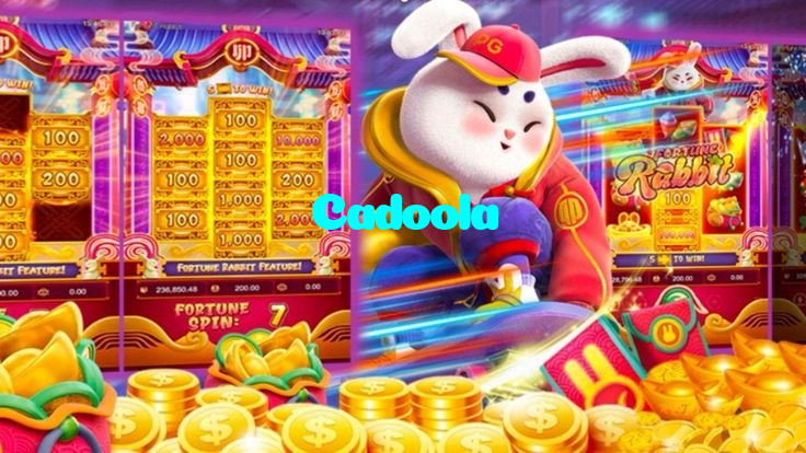 making first deposit on Cadoola website using local payment methods in Pakistan
