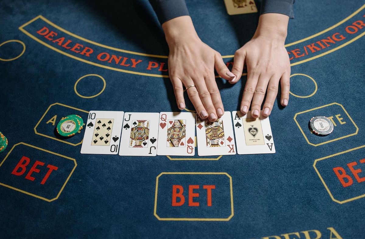 Cadoola پاکستان ریئل منی گیمز